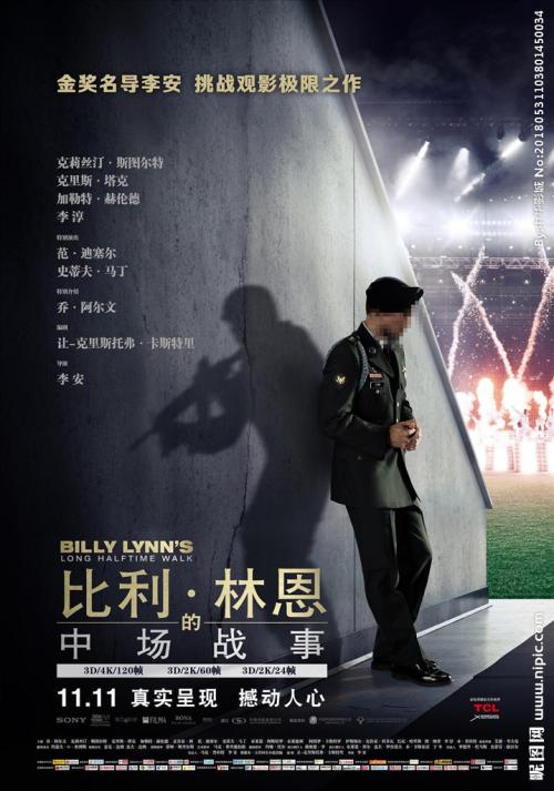 购买越南KYC认证资料