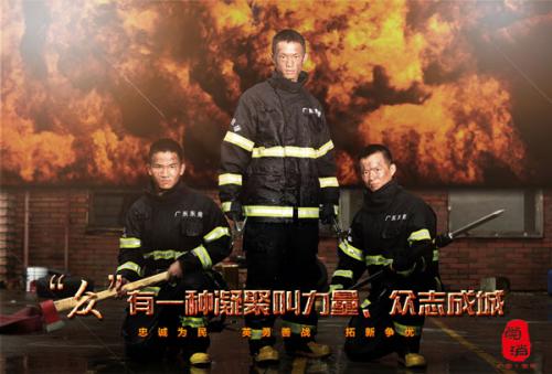 购买印刷经营许可证多少钱
